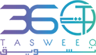 Tasweeq360