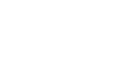 Tasweeq360